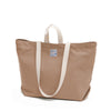 Victoria Tote 202 Rose Gold | Tote & Shoulder Bag
